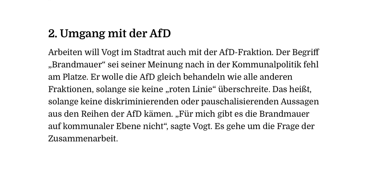 Valentin Hacken tweet media