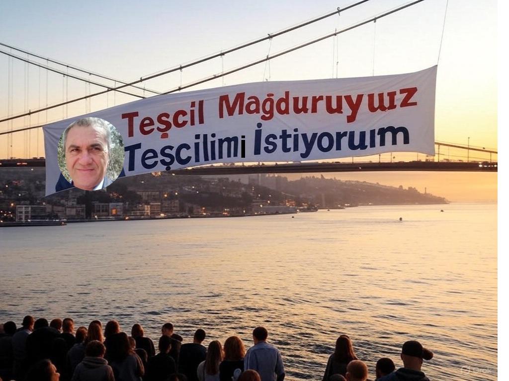 Cevat Başoğlu (@basoglu_cevat) on Twitter photo Adalet, eşitlik ve özgürlük için!
İnsan onuruna yaraşır bir hayat için!
#1Mayıs’ta #BağKurTescilMağdurları Kadıköy İskele Meydanı’nda!
<a href="/BAGKURDERNEGI/">BAĞKUR VE EMEKLİLERİ DERNEĞİ (BAĞ-DER)</a>
olarak alın terinin, emeğin ve dayanışmanın bayramında bir aradayız!
#BAĞDER1MayıstaKadıköyde #BağKurİhya
#BağKurDer Adalet, eşitlik ve özgürlük için!
İnsan onuruna yaraşır bir hayat için!
#1Mayıs’ta #BağKurTescilMağdurları Kadıköy İskele Meydanı’nda!
<a href="/BAGKURDERNEGI/">BAĞKUR VE EMEKLİLERİ DERNEĞİ (BAĞ-DER)</a>
olarak alın terinin, emeğin ve dayanışmanın bayramında bir aradayız!
#BAĞDER1MayıstaKadıköyde #BağKurİhya
#BağKurDer