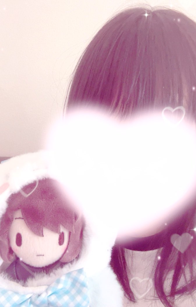 fuwamesody's tweet photo. ┊︎⸜❤︎⸝‍ 2025.4.30⸜ ❤︎⸝‍┊︎

┈┈┈┈┈┈┈┈┈┈໒꒱

えななん
お誕生日おめでとう♩

┈┈┈┈┈┈┈┈┈┈໒꒱

♡┊︎ #プロセカ
♡┊︎ #えななん
♡┊︎ #東雲絵名 https://t.co/JlHmS8WOas
