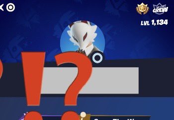 Yorktify's tweet photo. Finally level 200💀meanwhile the average level of a fn player is 400+ #Fortnite #FortniteArt #FortniteCow #FortniteWildcat #Fat https://t.co/xJWKfBfuDI