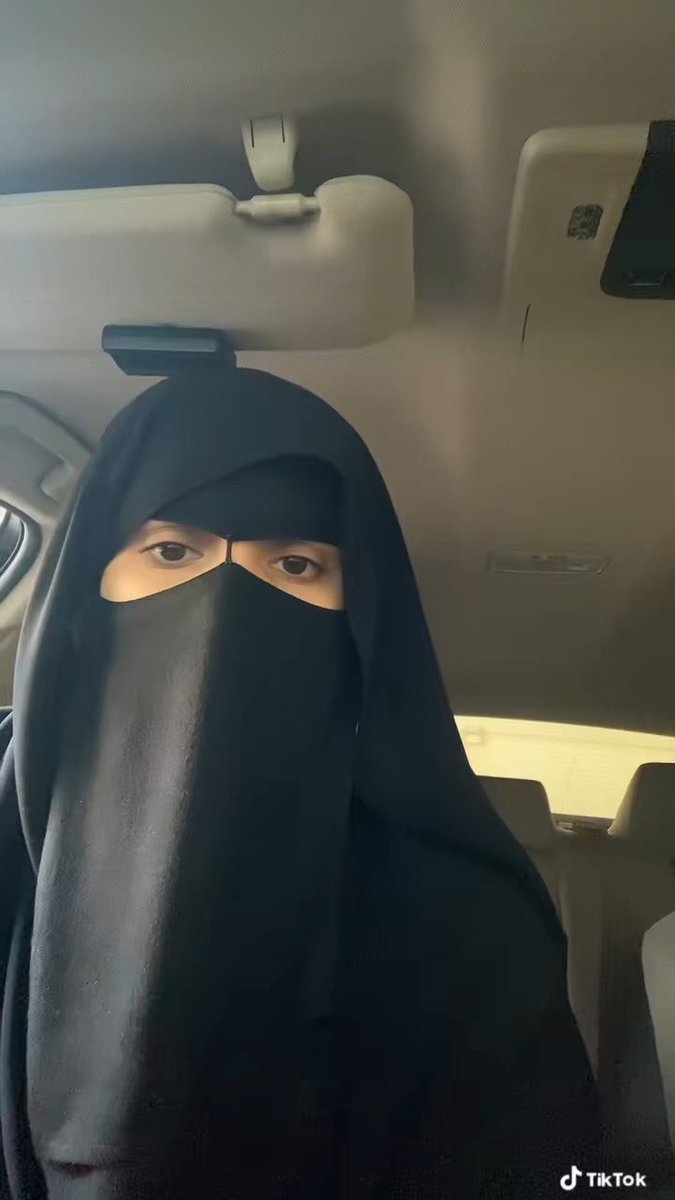 اشهقي وازفري 🤣🤣🤣