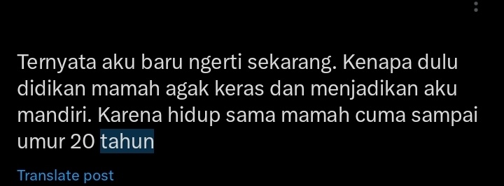 𐙚aNaz⋆˚. k/ia tweet media