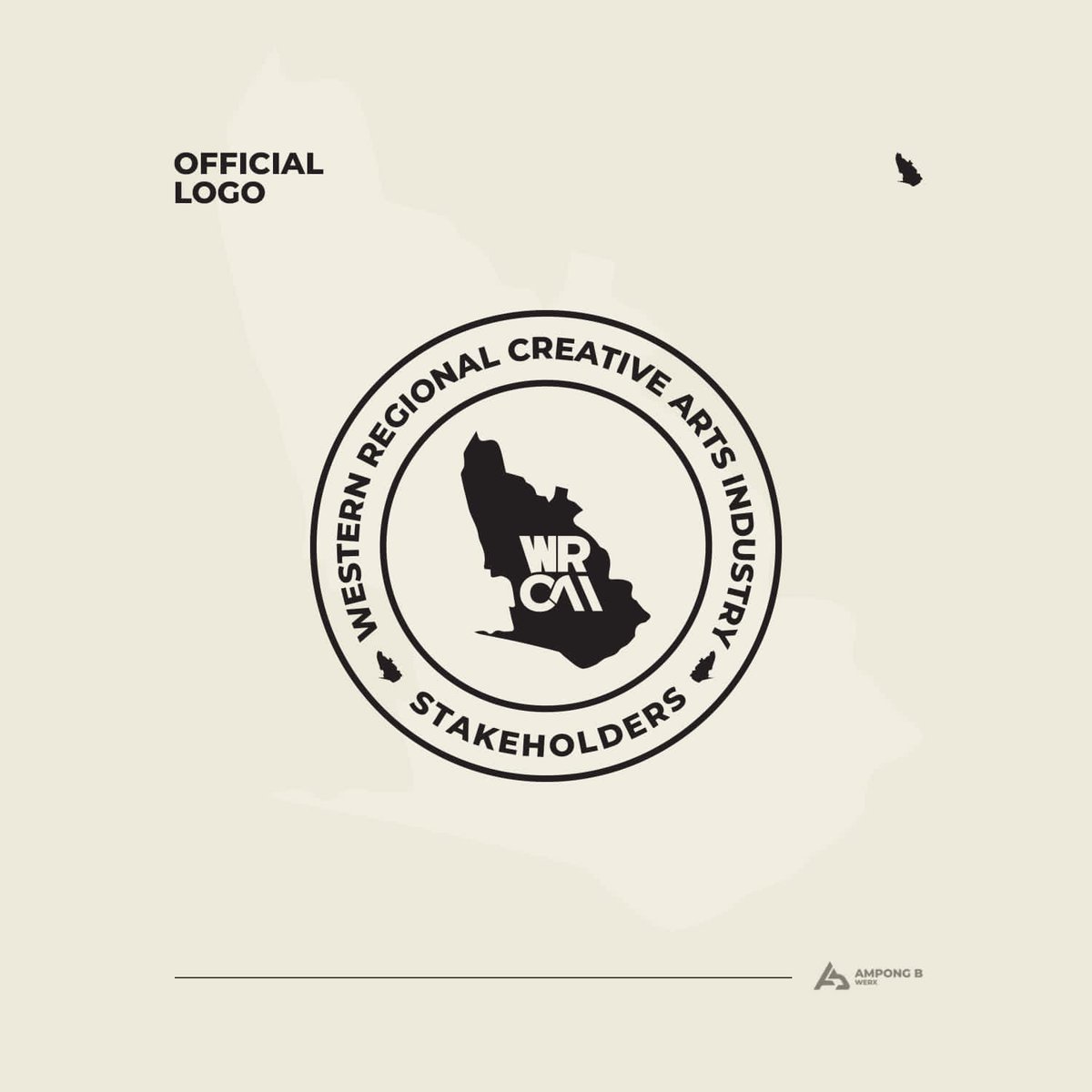 #WRCAI ..Joy is coming !!!

#WestsideAgenda