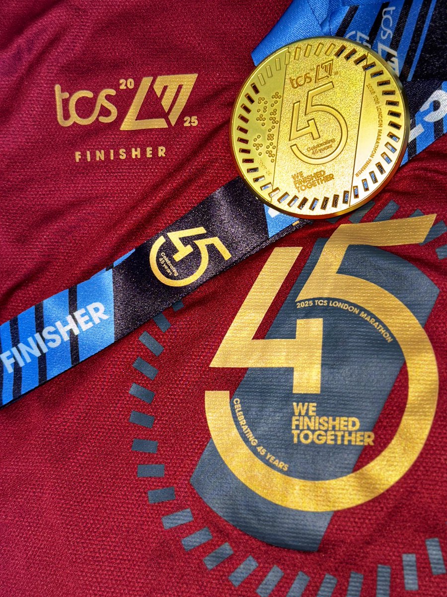 @aliaslam.bsky.social tweet media