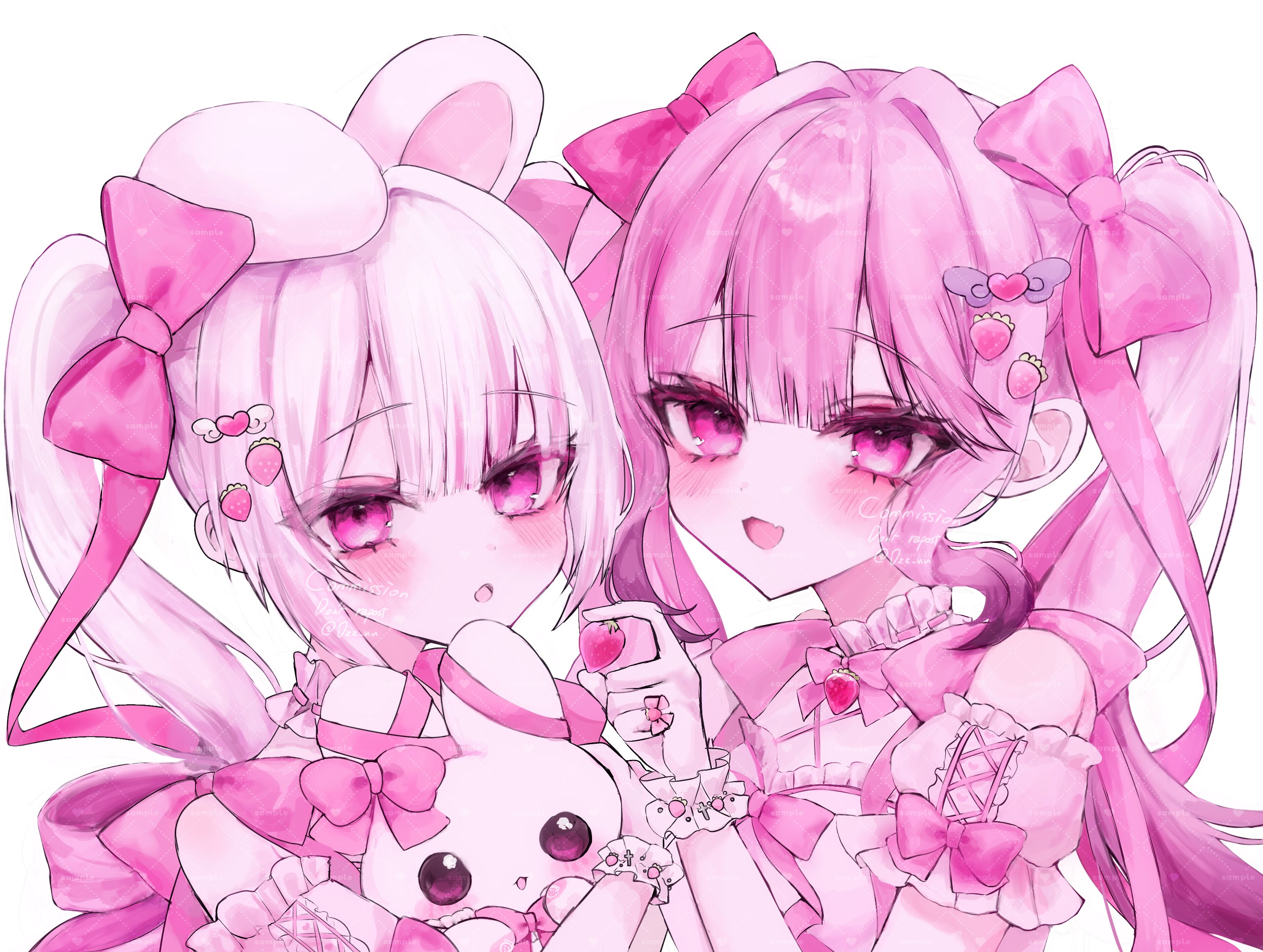 巡 on X: 巡 on X: