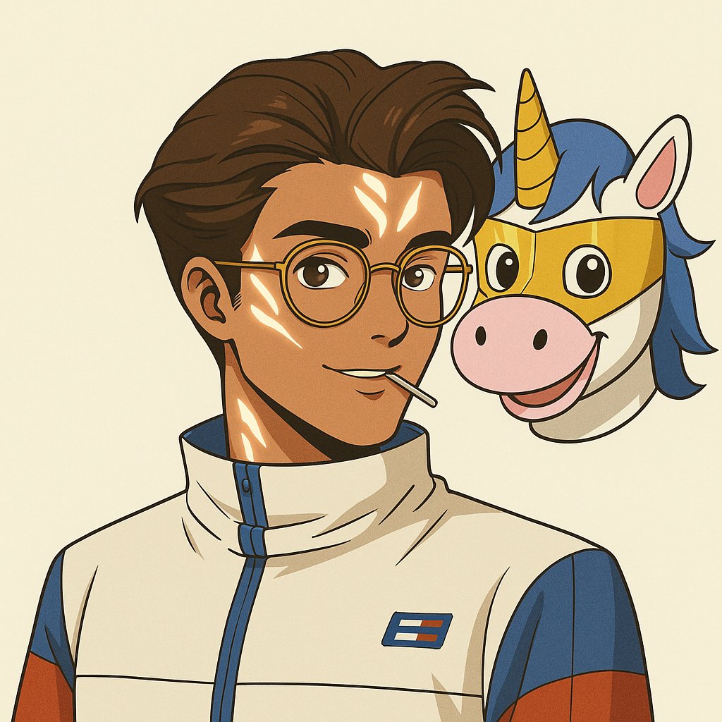 Creator Fairness Starts NOW! 

🦸‍♂️✨ The Golden Blindfolded is here to unleash

@fair3_community is rewriting the rules with true ownership, transparent algorithms, and fair profits for creators. 👇