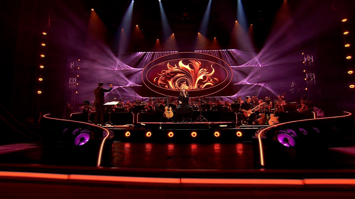 ACME_Lighting's tweet photo. A stunning performance by Edyta Bartosiewicz with Synfonia Varsovia, celebrating 30 years of SEN at the Polish National Opera, lit up by the incredible #AcmeTornado and #AcmeManaHybrid.
#AcmeLighting #LightingDesign #EdytaBartosiewicz #Concerts #ArturSzyman #AtmSystems https://t.co/PJrTbMiPFq