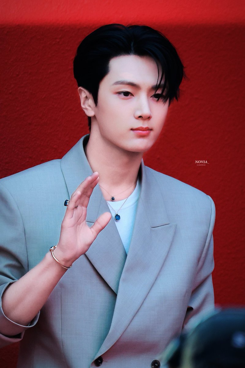 𝑁𝑂𝑉𝐼𝐴_ tweet media