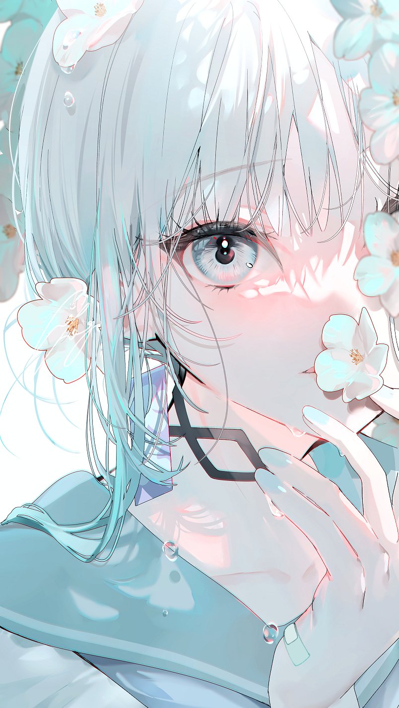 慕乃🍀 (@shinoo0915) / X 慕乃🍀 (@shinoo0915) / X