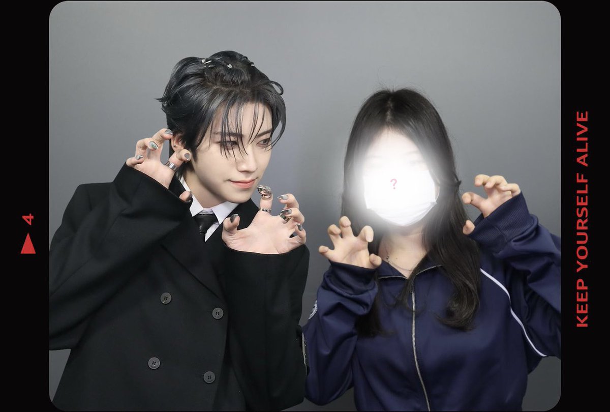 준규랑 유마랑 찍고 왔어❤︎*. ゜

 #트레저  #treasure  #treasuremaker   #엔팀 #andteam  #LUNÉ