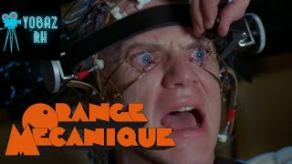 Graphseb's tweet photo. @F_Desouche https://t.co/ZBrVXH7aEC