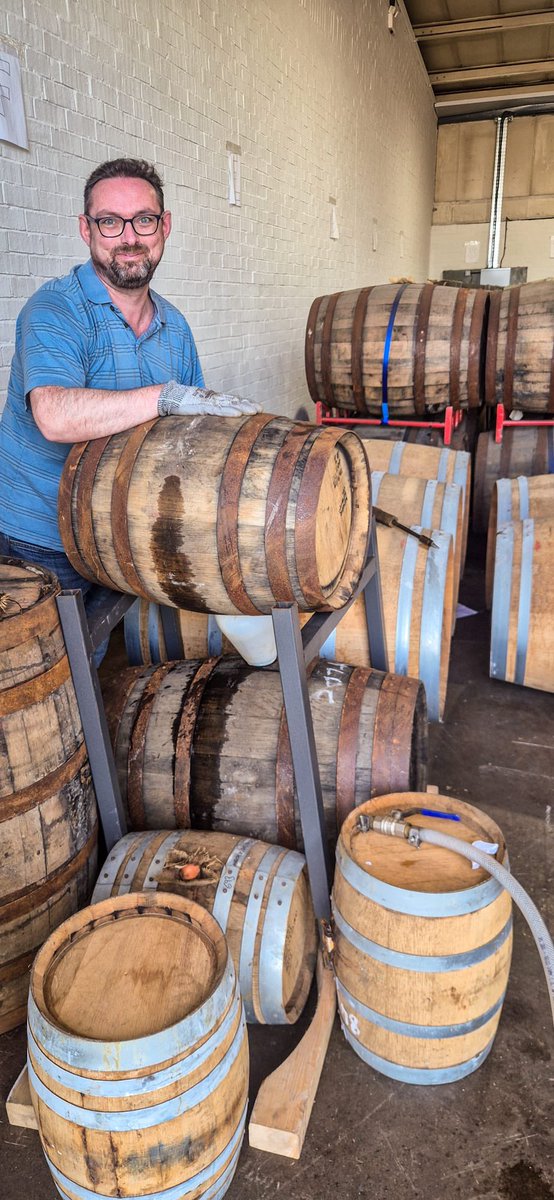 TheLondonDistilleryCompany tweet media