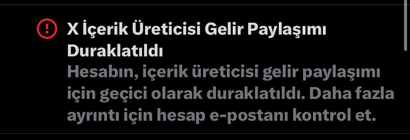 ꧁༺ moonlight ༻꧂ tweet media