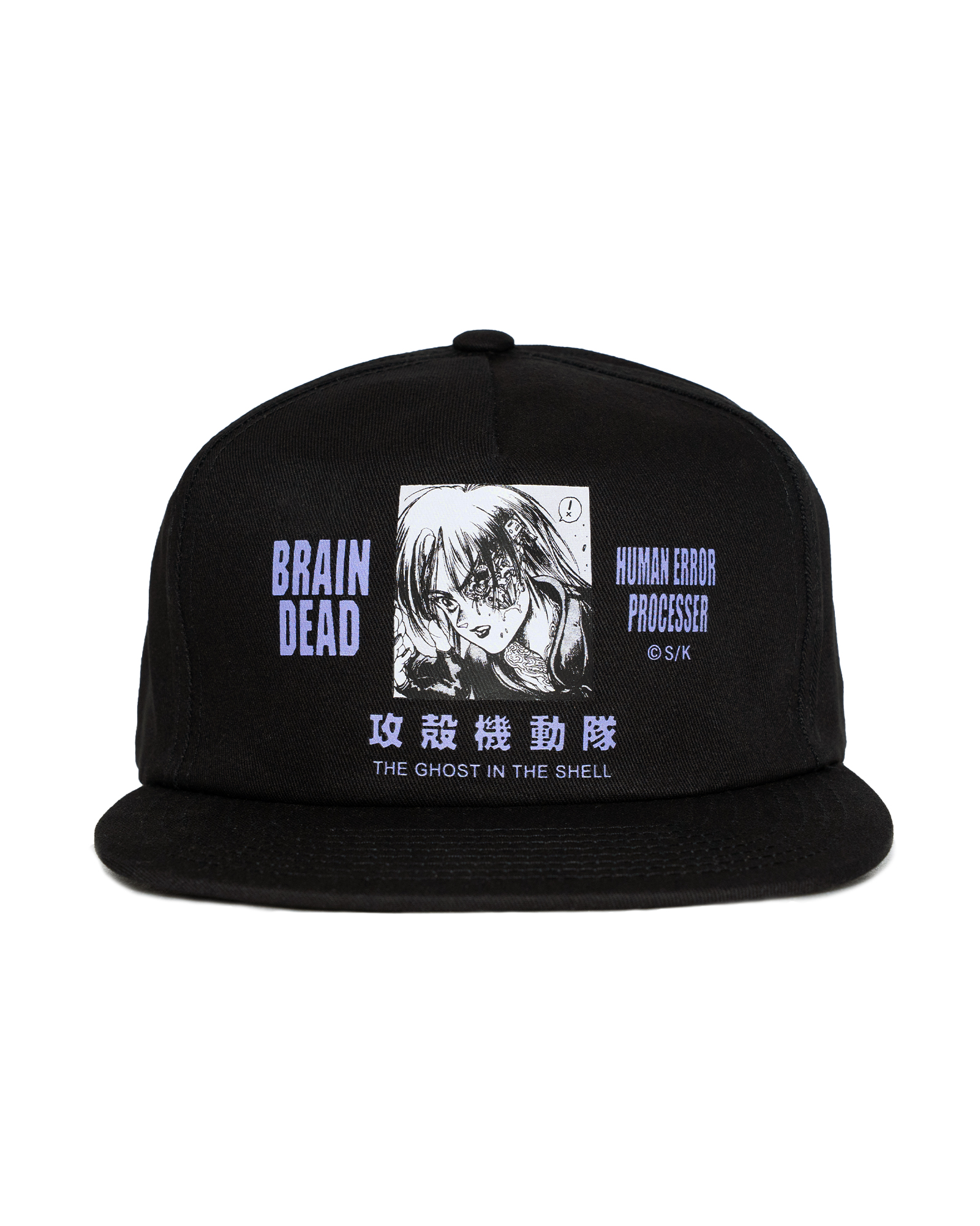 怠惰 on X: 