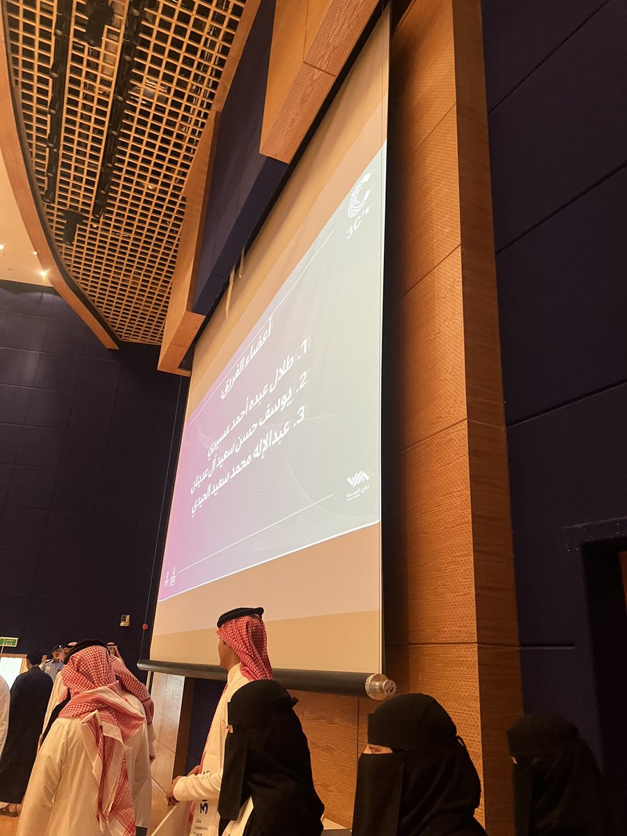 Talal👨🏻‍💻🇸🇦 tweet media