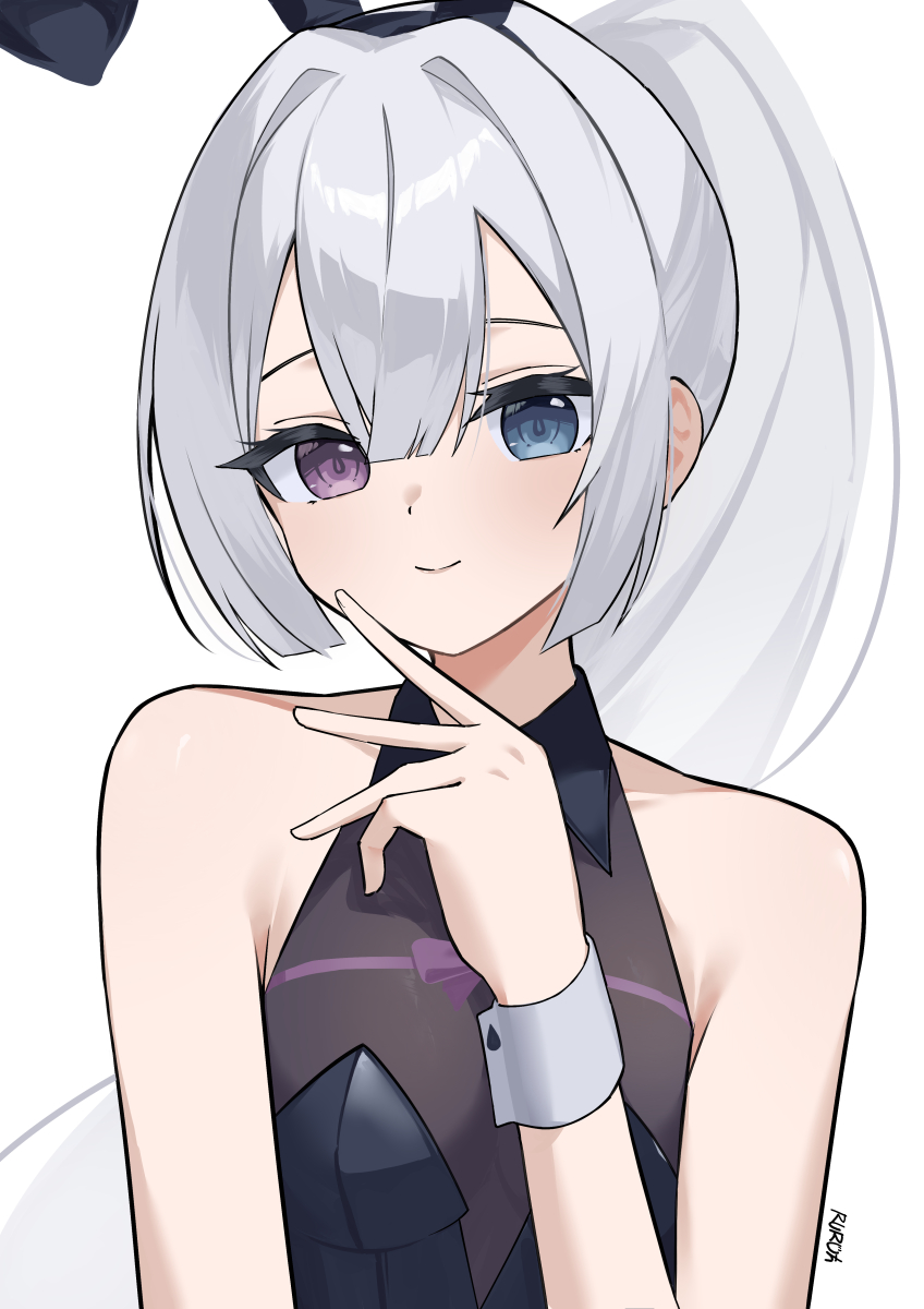 ❤︎ruru❤︎ RURU (@RURU1232521) / Posts / X