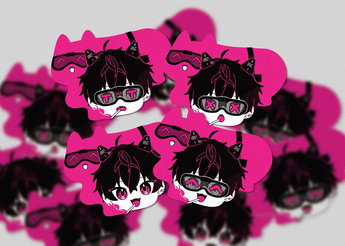 CCS 21AN momoko 2nd | PW-momoko | PetWORKs