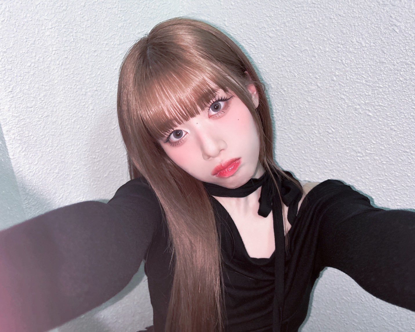 ME:I (@official__ME_I_) / X ME:I (@official__ME_I_) / X
