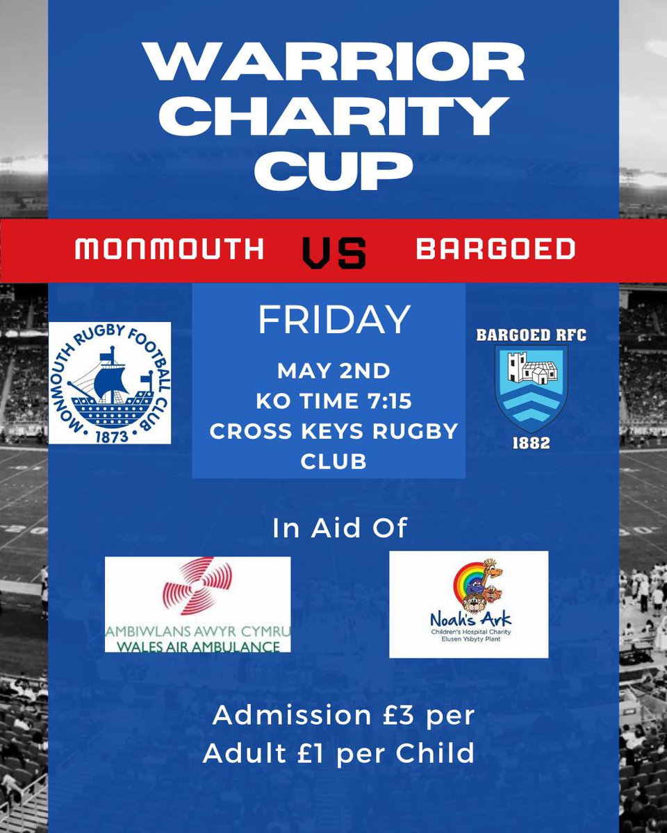 For anyone who can’t attend but wants to donate to the amazing charities that helped to support us and keep Dylan here today here the link to do so:

justgiving.com/crowdfunding/w…