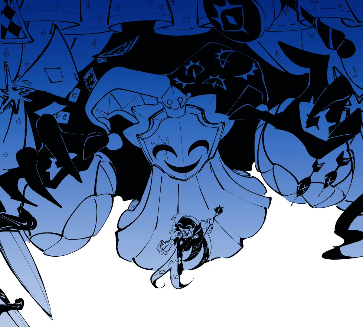 ぐりおＬ tweet media