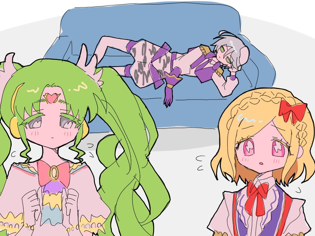 はなまる (@h_a_n_a_maru87) / X はなまる (@h_a_n_a_maru87) / X