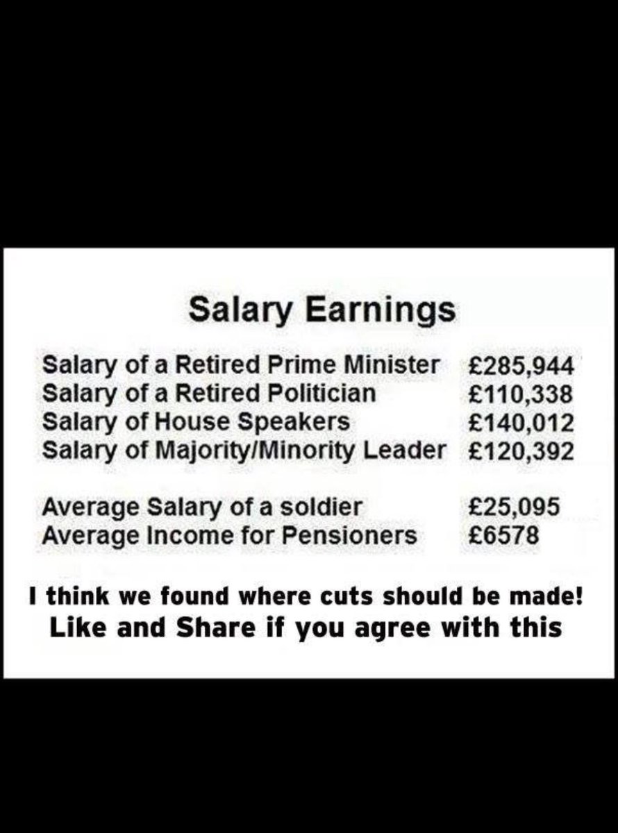 I think we all know where the can all see where the CUTS NEED TO BE 👇🆘 👇🆘👇🆘👇🆘👇🆘👇🆘👇