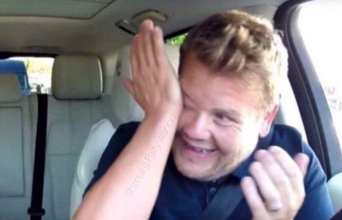 Nesunze okunyiga ebyana mu #KadodiKarnival2025 😌