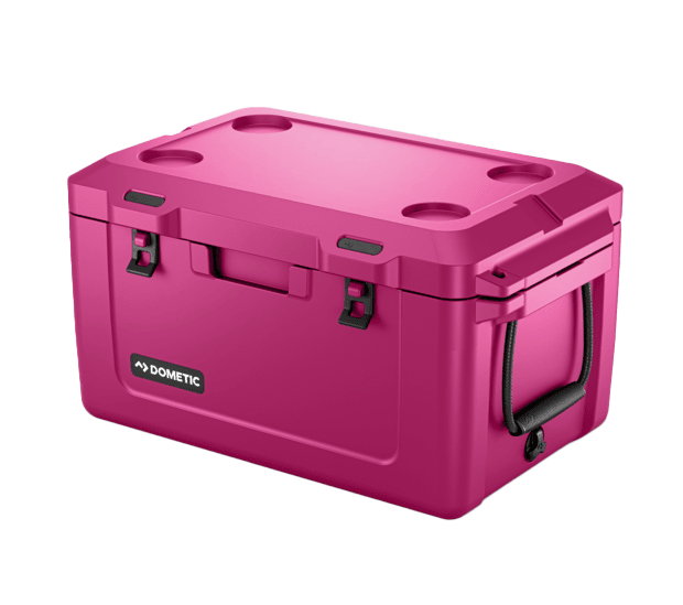 ᘳᗗᘻᕵ & ᖶᖇᗋᐺᕩᒹ ᙢᓎᖇᕦ! tweet media