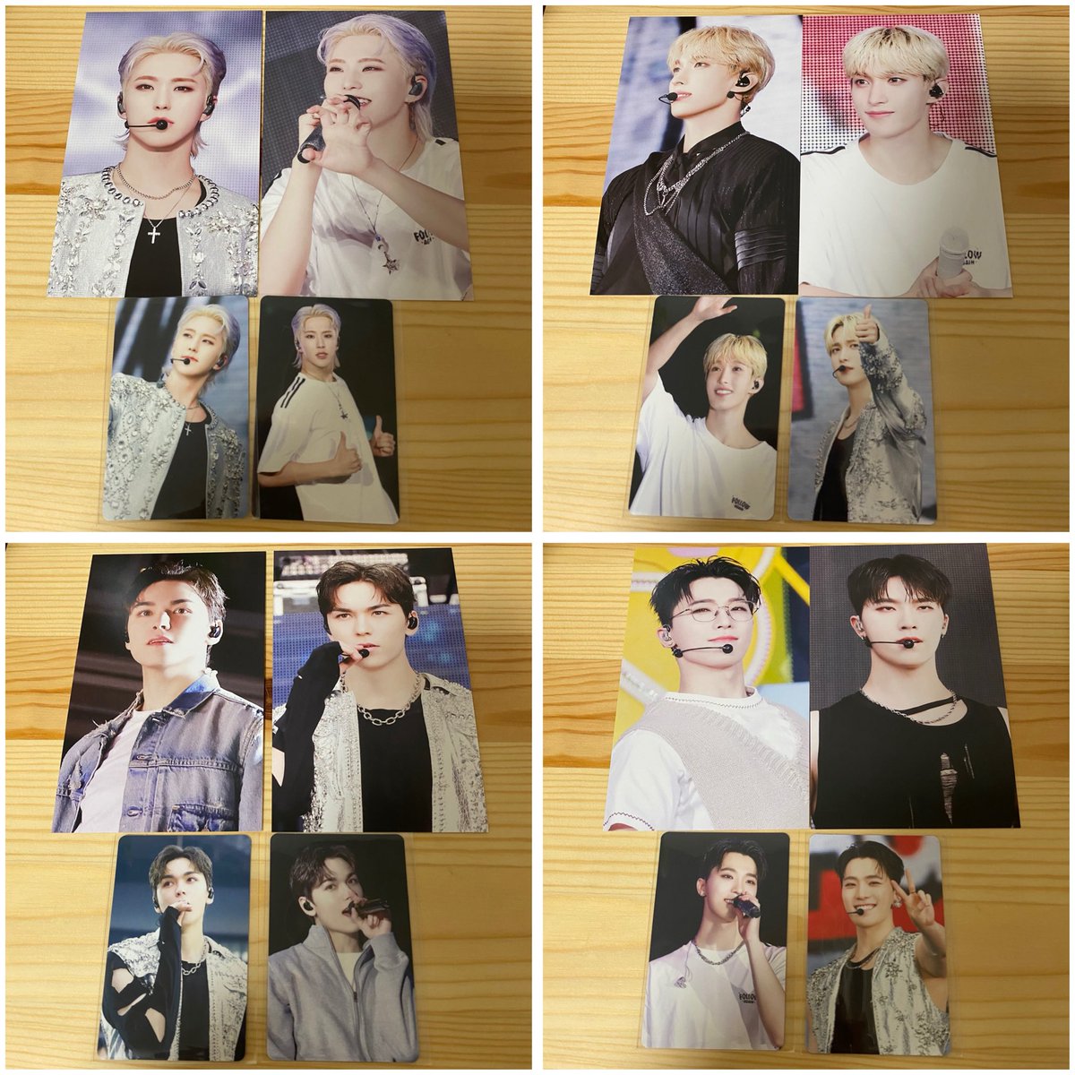 ru tweet media