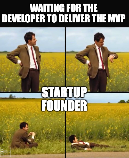 mercy_nimo28's tweet image. Young founders, let’s talk. What’s been your biggest startup struggle so far?
 -Pitching with confidence?
 -Understanding legal stuff?
 -Finding a solid team?
 -Tech challenges?
 -Funding stress?
@ATWomenInTech  solutions might   fix some of these. 
#BuildWithAT
#WeLoveNerds