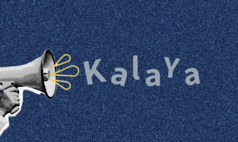 ; KalaYa

lee haechan au.