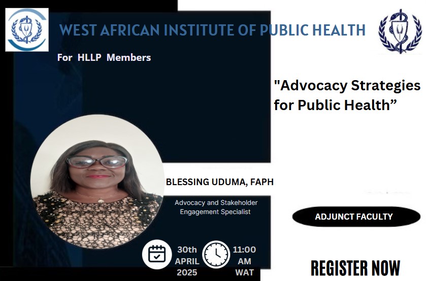 The APH Advocate ⚕️ tweet media