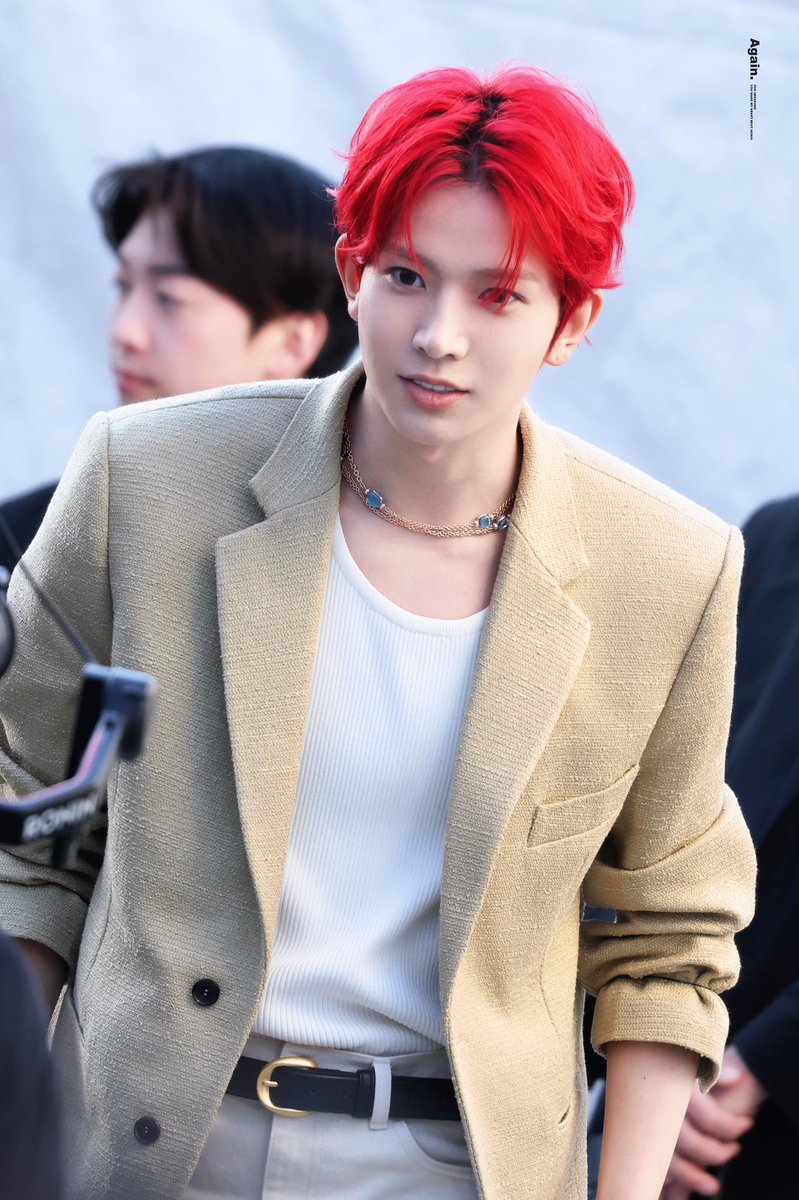 𝐀𝐠𝐚𝐢𝐧. tweet media