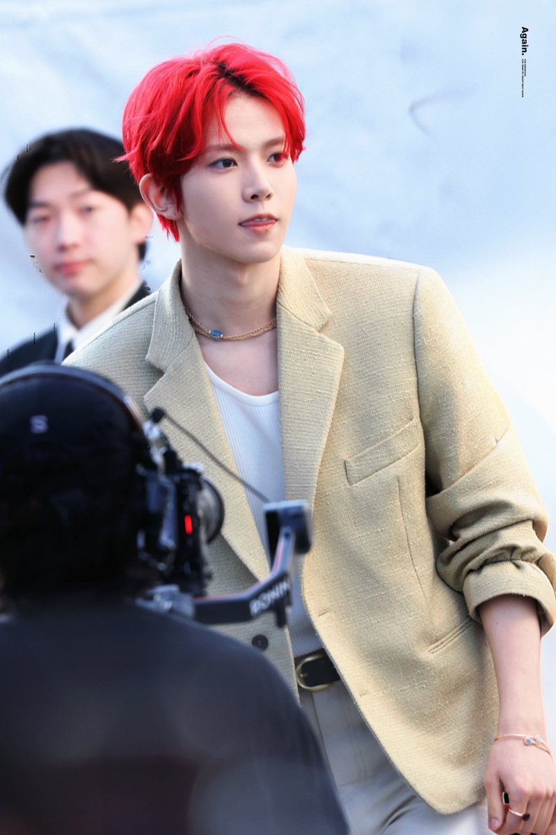 𝐀𝐠𝐚𝐢𝐧. tweet media