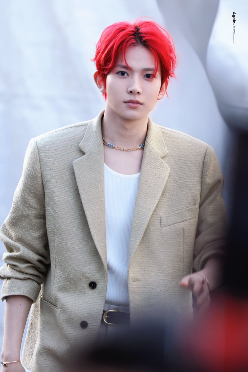 250430 포멜라토

#ENHYPEN #엔하이픈 
#HEESEUNG #희승 #이희승 #ヒスン