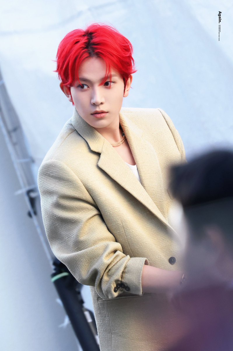 𝐀𝐠𝐚𝐢𝐧. tweet media