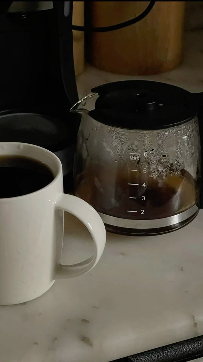 DasRohan_265's tweet photo. Espresso yourself before you wreck yourself. ☕😎 https://t.co/JoVZFVrR9V