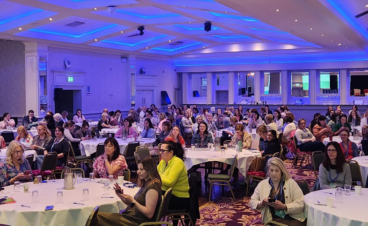 NationalPDCGPN (@nationalpdcgpn) on Twitter photo Another fantastic line up and attendance today in Carrick-on-Shannon for the last in our #NationalImmunisationConferenceSeries25 Another great day of learning, networking and impact <a href="/NurMidONMSD/">ONMSD</a> <a href="/HSELive/">HSE Ireland</a> <a href="/HSEImm/">HSE National Immunisation Office (NIO)</a> Another fantastic line up and attendance today in Carrick-on-Shannon for the last in our #NationalImmunisationConferenceSeries25 Another great day of learning, networking and impact <a href="/NurMidONMSD/">ONMSD</a> <a href="/HSELive/">HSE Ireland</a> <a href="/HSEImm/">HSE National Immunisation Office (NIO)</a>