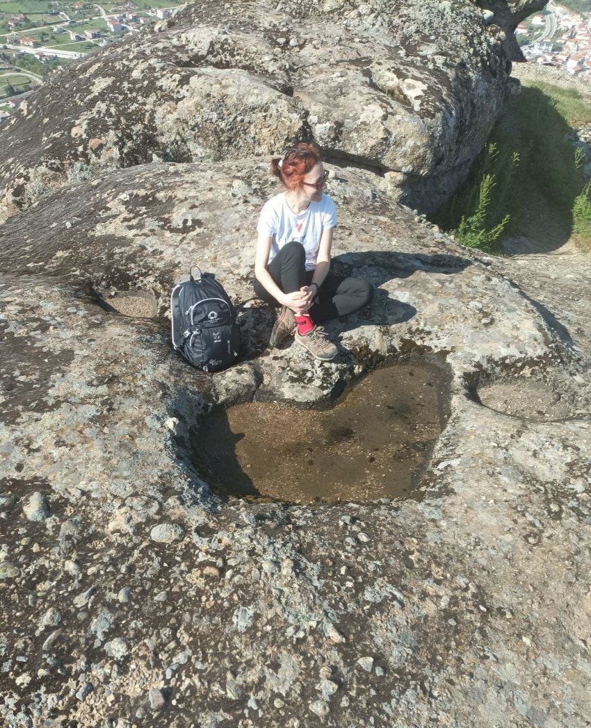 celia (@chdeaza) on Twitter photo El agua nos recuerda lo importante de la vida. Ingrediente en #mimochilaCFE #mochilasviajerasCFE, que hará que todo salga perfecto el próximo junio en #9CFN, allí estaremos #somosiuFOR <a href="/ETSIIAAPalencia/">ETSIIAA Palencia</a> <a href="/YoungForesters/">iuFOR UVa-INIA</a> @secs_spa El agua nos recuerda lo importante de la vida. Ingrediente en #mimochilaCFE #mochilasviajerasCFE, que hará que todo salga perfecto el próximo junio en #9CFN, allí estaremos #somosiuFOR <a href="/ETSIIAAPalencia/">ETSIIAA Palencia</a> <a href="/YoungForesters/">iuFOR UVa-INIA</a> @secs_spa