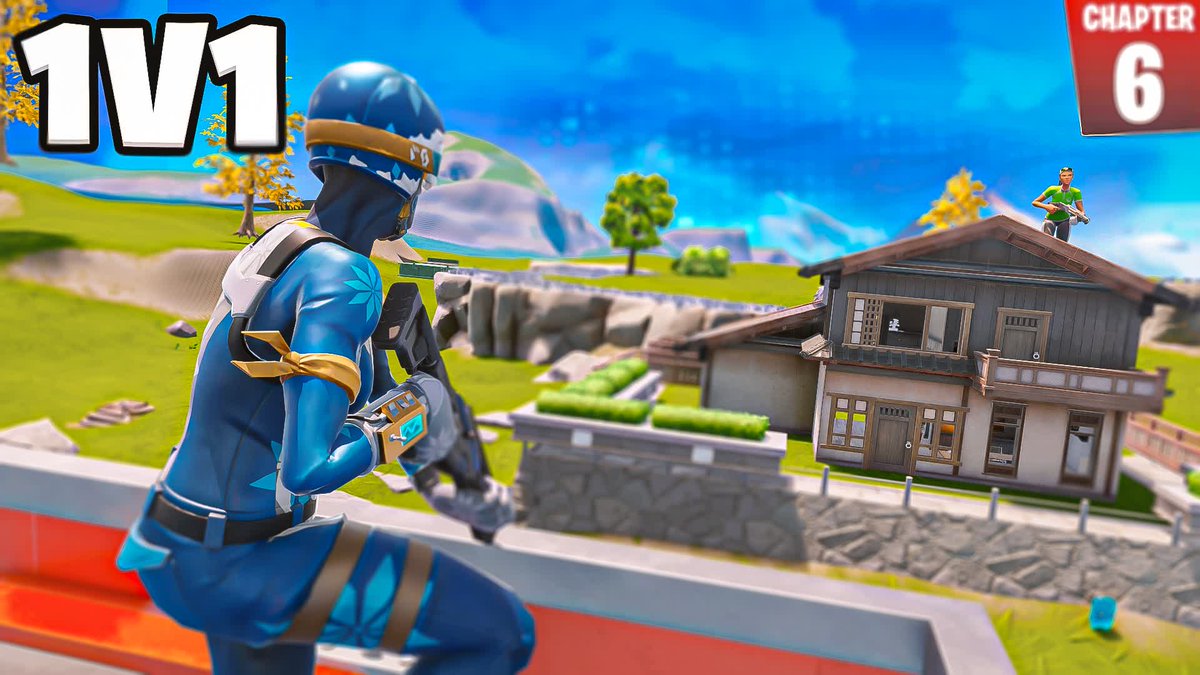 BK ROG Dentoz tweet media