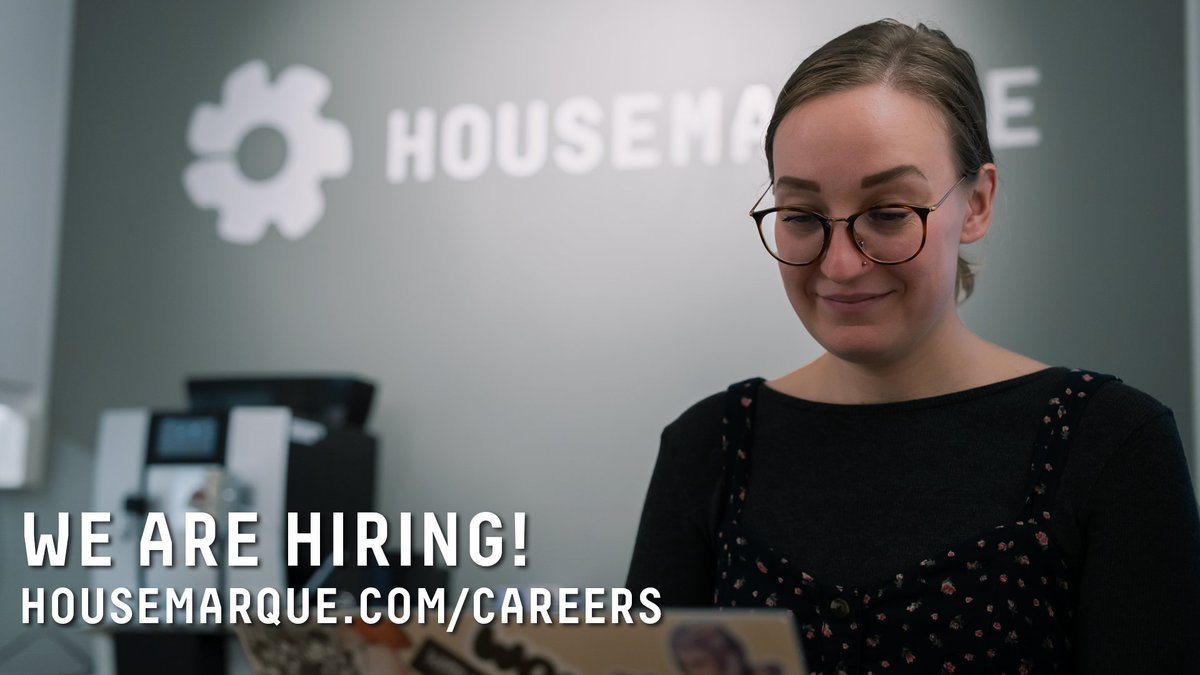 🎮 Lead Artist job opportunities at Housemarque 🎮

Shape the future of AAA gaming with us in a 1st party PlayStation Studio! We are seeking three visionary Lead Artists to lead our highly talented Art teams in our upcoming projects.

💡 Lead Lighting Artist
👾 Lead Character