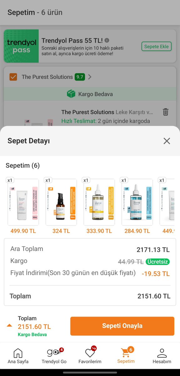 sen mükemmelsin ve ben fazla fakirim (öğrenciyim) ❤️‍🩹🤧