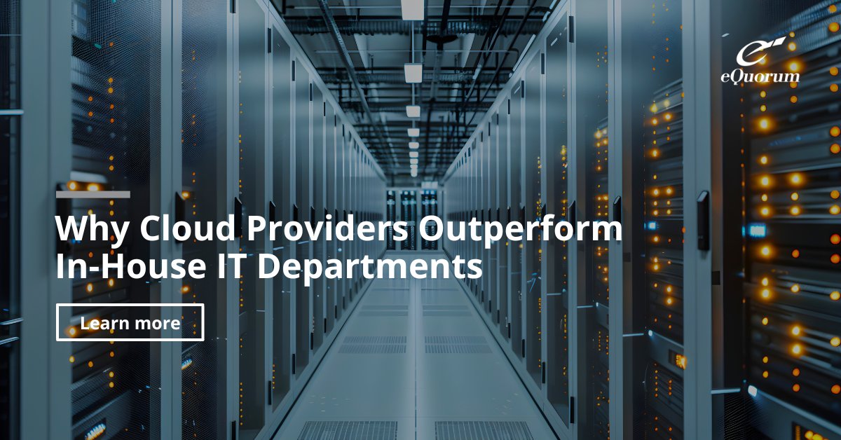 eQuorumCorp's tweet photo. 🔐 Cloud security isn’t just safer—it’s smarter.

Find out why cloud providers like AWS outperform in-house IT, and how EngineBox brings NIST, ITAR, &amp; GovCloud-grade protection to your docs.

https://t.co/bBc7MUdHwL
#CloudSecurity #AWS #Cybersecurity #DigitalTransformation #EDMS https://t.co/hmEB0ANYi8