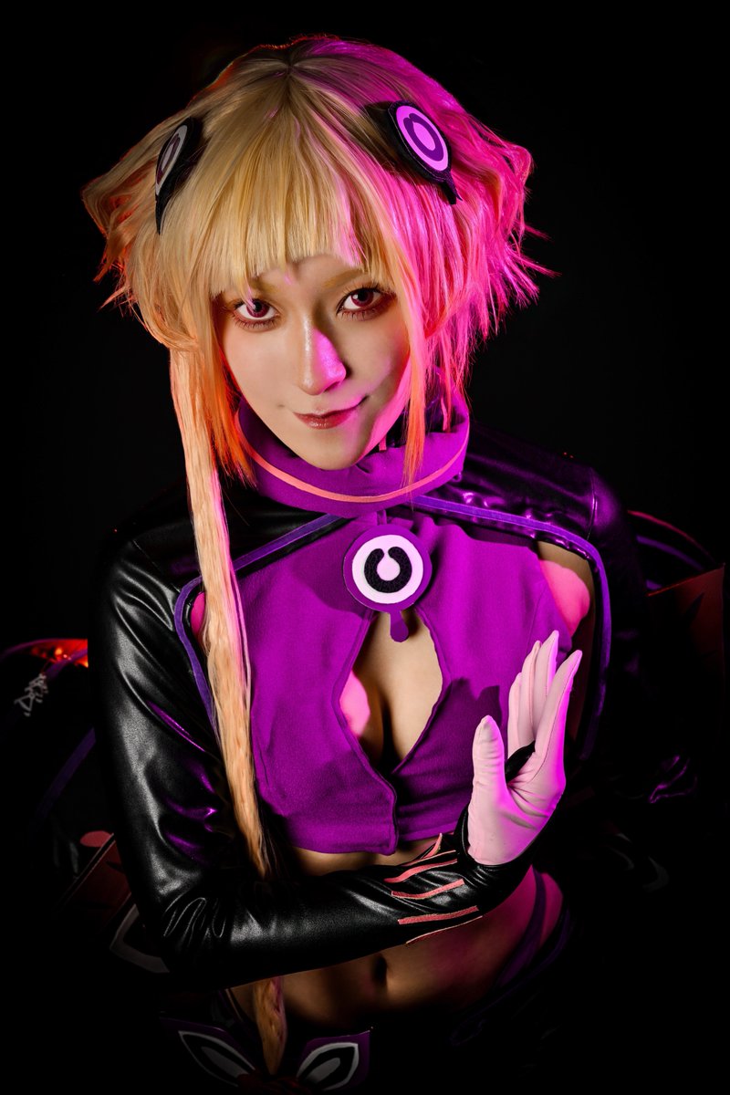 コスプレ/Cosplay】 ▷カペラ・エメラダ・ルグニカ #リゼロ Re:ゼロ