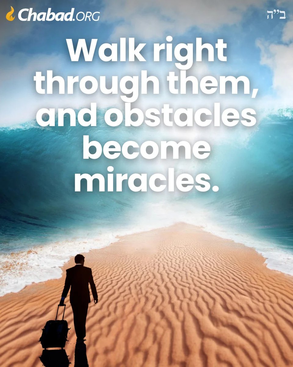 freddydwriter (@freddyddouglas) on Twitter photo 