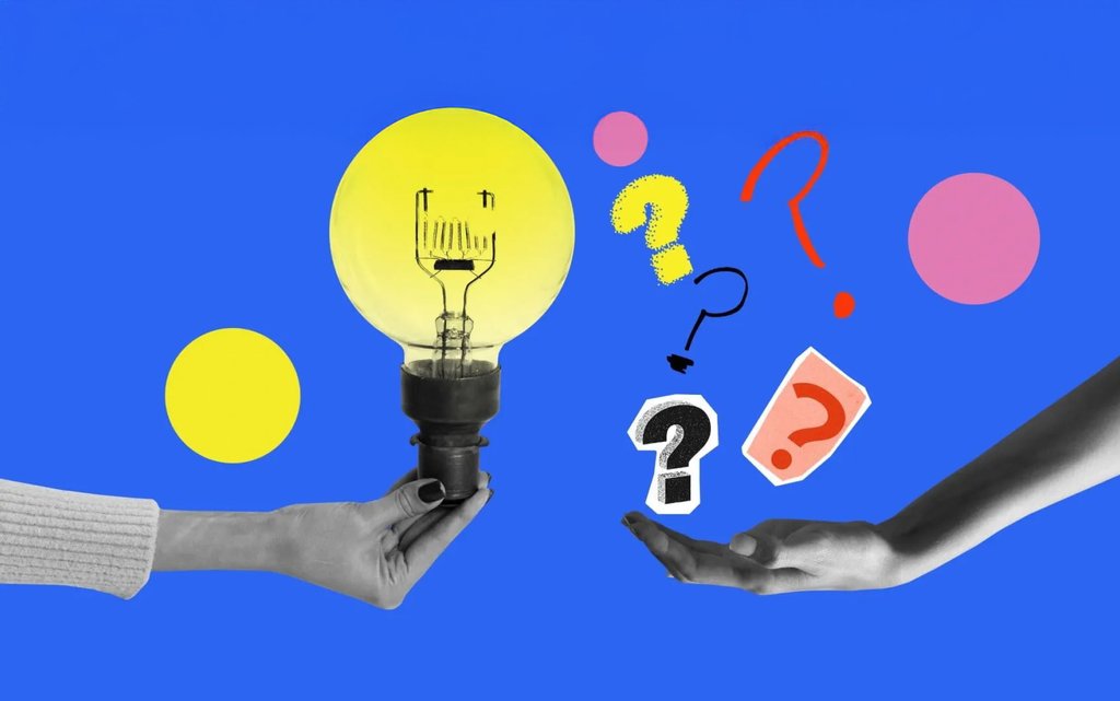 🧠🍻 NCC Pub Quiz Night. Win £50 bar tab! 

Think you’ve got the brains to beat our quiz master? 

Join us on Friday, 9th May for a cracking night of trivia, laughs, and competition!
northwichcricketclub.org/calendar/event…