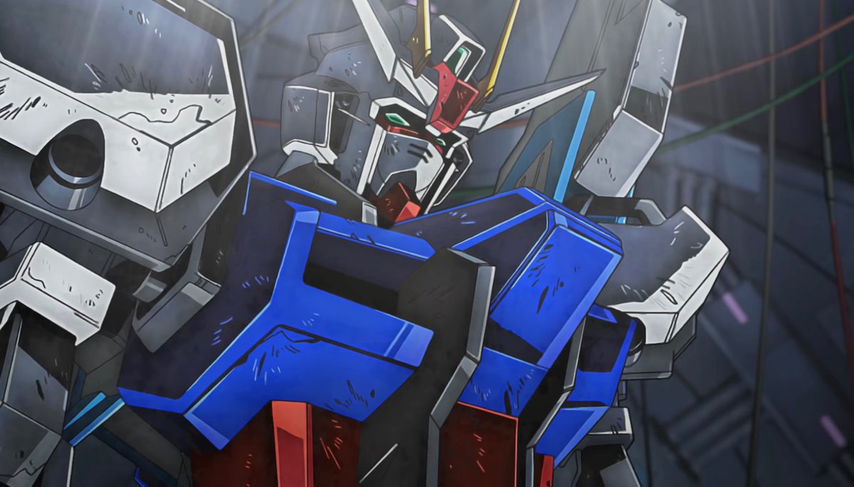 オカムラセイジ on X