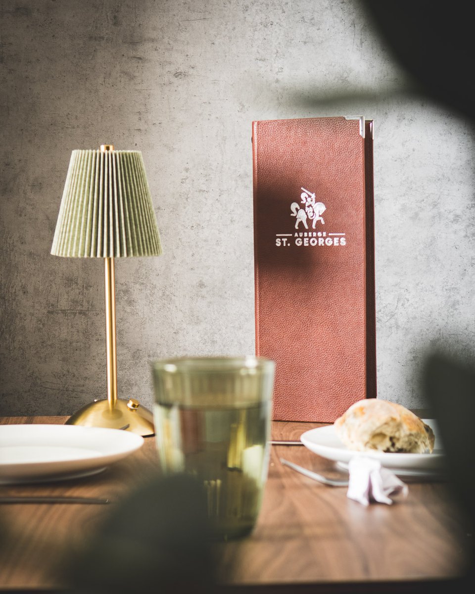 Menu Shop UK tweet media