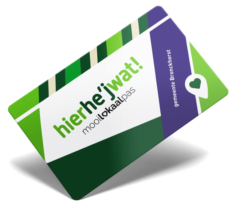 helminkwonen's tweet image. Vanaf vandaag is de Hierhe'jwat! mooilokaalpas ook bij ons te gebruiken. Deze cadeaukaart kun je inwisselen bij meer dan 120 winkels en bedrijven in de gemeente Bronckhorst. Een groot aanbod bij lokale ondernemers.  #mooilokaal #mooilokaalpas #gemeentebronckhorst