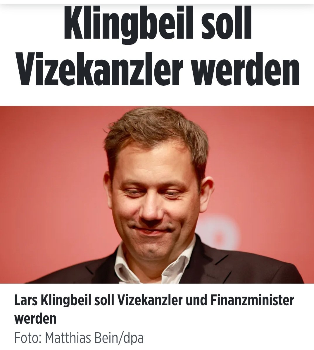 Das ist ein Scherz, oder 🤮🤮